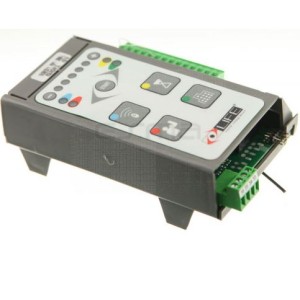 LIFE RG UNIRS DL Control Boards in UAE 