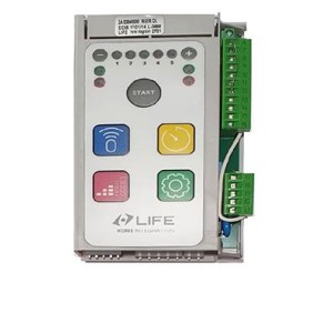 LIFE RG1R DL Control Boards in UAE 