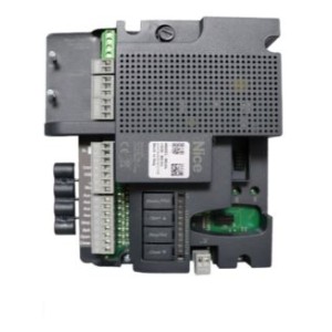 NICE MC800 Control Boards in UAE 