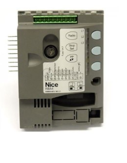 NICE RBA4/A
