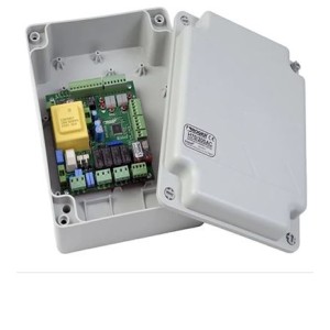 ROGER H70/200AC BOX Control Boards in UAE 