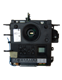 Somfy Dexxo PRO 1000 Control Board