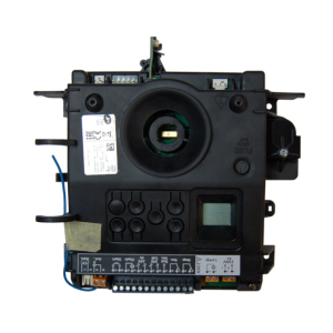 Somfy Dexxo PRO 1000 Control Boards in UAE 