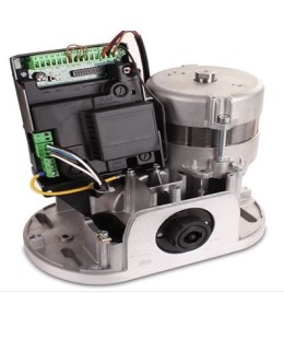 SOMFY ELIXO 500 KG BOARD