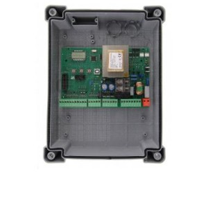 V2 CITY1 EVO Control Boards in UAE 