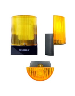 BENINCA LAMPY