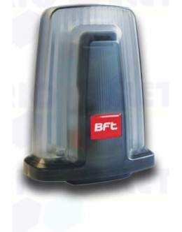BFT RADIUS LED 230V