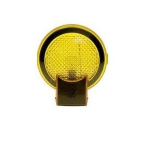 KEY LUMY Flashing Lights in UAE 