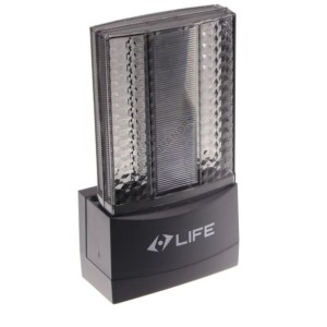 LIFE SUNLED Flashing Lights in UAE 