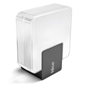 NICE ELDC LED 24V Flashing Lights in UAE 