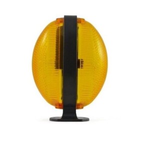 PROTECO RL11T Flashing Lights in UAE 