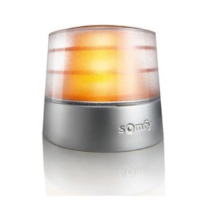 Somfy Flashing Light Flashing Lights in UAE 