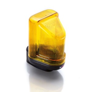 TAU LAMP Flashing Lights in UAE 