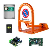 BENINCA VE SOR Parking Saver