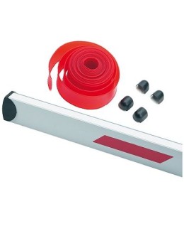 BFT AQ5 Gate Barrier Boom