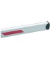 BFT Moovi 30 Gate Barrier Boom ARM 