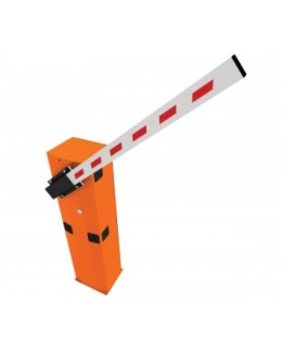 CAME G4000 Gate Barrier