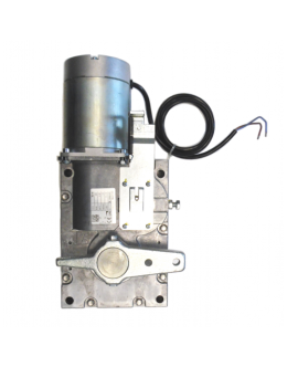 CAME G4000 Gearmotor 