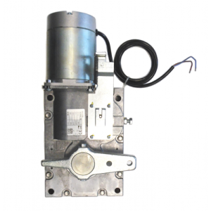 CAME G4000 Gearmotor in UAE 