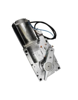 CAME G6000 Gear Motor