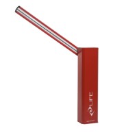 LIFE SUPRA MB 230V 4M