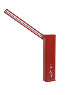 LIFE SUPRA MB 230V 4M