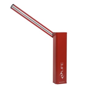 LIFE SUPRA MB 230V 4M Parking Gate Barrier in UAE 