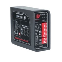 NORTECH PD232 Loop Detector