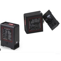 PD 232 LOOP DETECTOR 220V