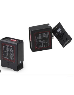 PD 232 LOOP DETECTOR 220V