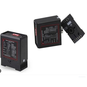 PD 232 220V LOOP DETECTOR in UAE 