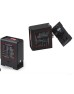 PD 132 220V Vehicle Loop Detector in UAE 