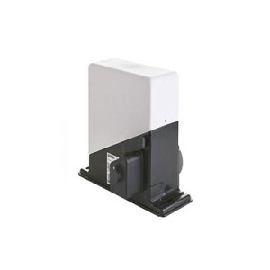 GIBIDI PASS 800 KG Sliding Gate Motor in UAE 