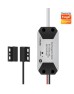 Tuya WIFI Smart Garage Device
