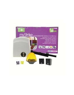 MyStrike 800 KG