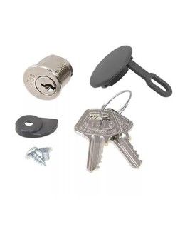 Nice Lock Cylinder Kit