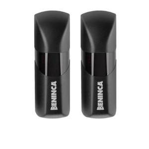 BENINCA PUPILLA 180 Photocell Sensors in UAE 