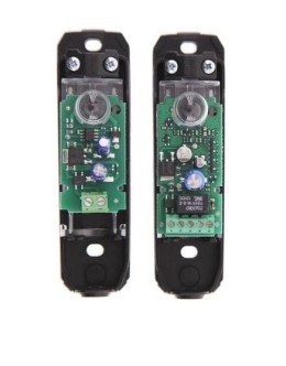 BFT COMPACTA A20-180