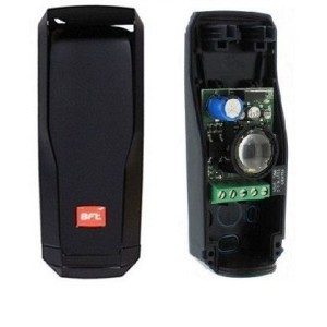 BFT DESME A15 Photocell Sensors in UAE 