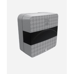 CAME DELTA DIR Photocell Sensors in UAE 