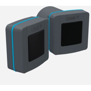 Came DLX30 CEP Photocell Sensors in UAE 