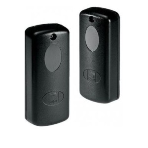 CAME DIR10 Photocell Sensors in UAE 