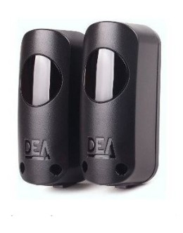 DEA LINEAR