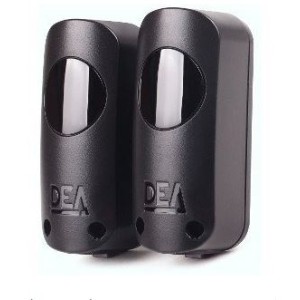 DEA LINEAR Photocell Sensors in UAE 