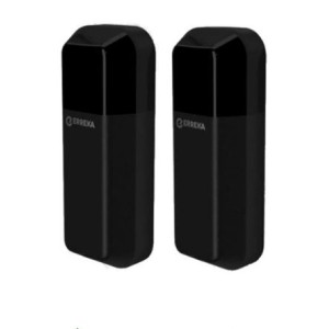 ERREKA FT07 Photocell Sensors in UAE 