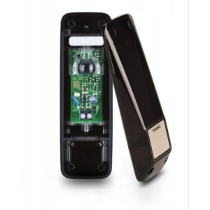 FAAC XP 20 D Photocell Sensors in UAE 