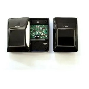 FAAC XP 30 Photocell Sensors in UAE 