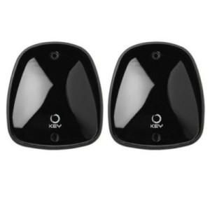 KEY FT33 Photocell Sensors in UAE 