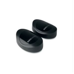 KING GATES VIKY 30 Photocell Sensors in UAE 