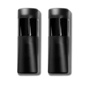 MARANTEC 633 Photocell Sensors in UAE 